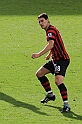 Calcio Inglese_059